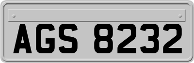 AGS8232