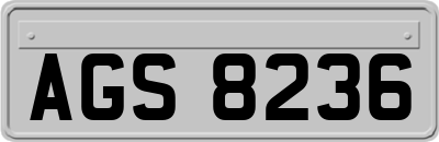 AGS8236