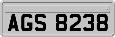 AGS8238