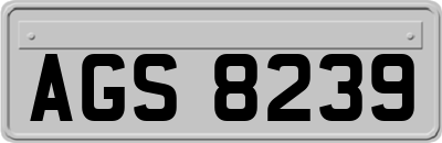 AGS8239
