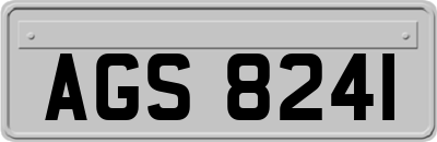 AGS8241