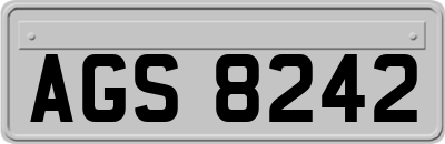 AGS8242