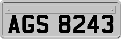 AGS8243