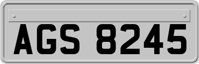 AGS8245