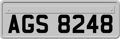 AGS8248