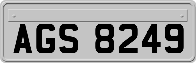 AGS8249