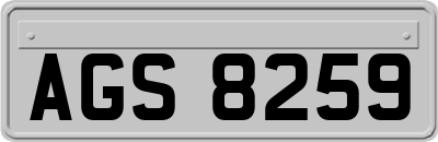 AGS8259