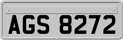 AGS8272
