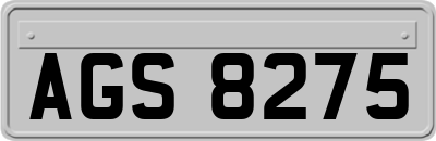 AGS8275