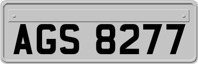 AGS8277