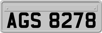 AGS8278