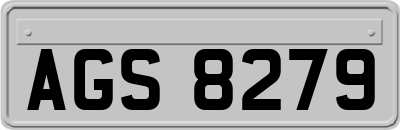 AGS8279