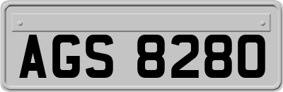 AGS8280