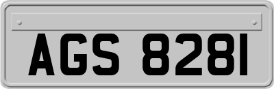 AGS8281