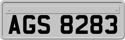 AGS8283
