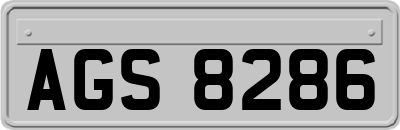 AGS8286