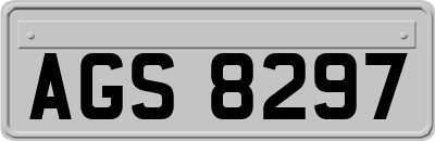 AGS8297