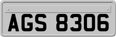 AGS8306