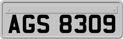 AGS8309