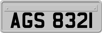 AGS8321