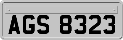 AGS8323