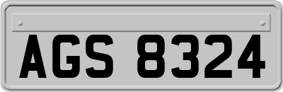 AGS8324