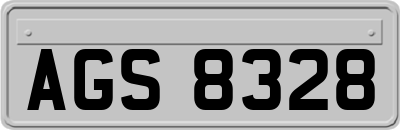 AGS8328