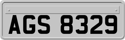 AGS8329