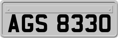 AGS8330