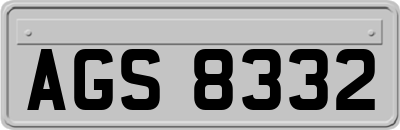 AGS8332