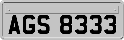 AGS8333