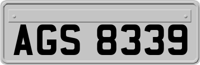 AGS8339