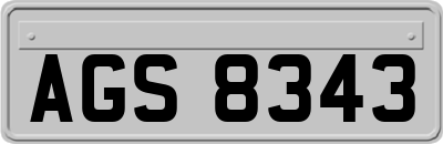 AGS8343