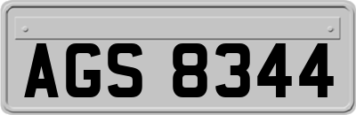 AGS8344