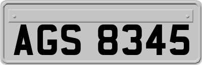 AGS8345