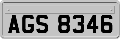 AGS8346