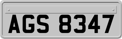 AGS8347
