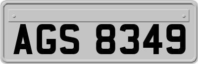 AGS8349