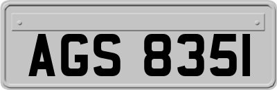 AGS8351