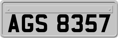 AGS8357