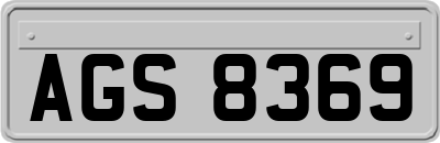 AGS8369