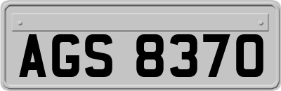AGS8370