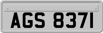 AGS8371