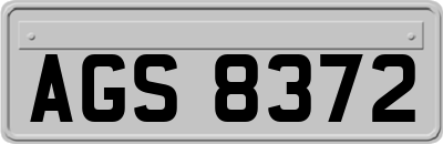 AGS8372