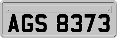 AGS8373