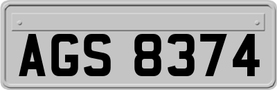 AGS8374