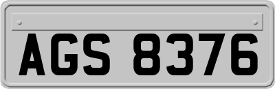AGS8376