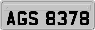 AGS8378