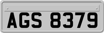 AGS8379