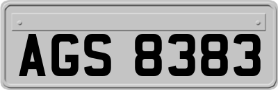 AGS8383